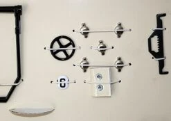 Schuco Mercedes Benz 1936 Rennwagen / Schuco Studio I 2098 Montage-Grand-Prix -Mini Auto Verkauf 450163500 Schuco Mercedes Benz 1936 Rennwagen Studio I 2098 Montage Grand Prix z4