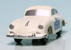 Schuco Piccolo Porsche 356 A Coupé "Edelweiß Classic 2015" 8 Schuco Piccolo Porsche 356 A Coupé "Edelweiß Classic 2015" -Mini Auto Verkauf 450167800 Schuco Piccolo Porsche 356 A Coup Edelwei Classic 2015 z3