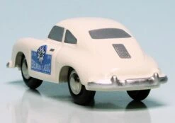 Schuco Piccolo Porsche 356 A Coupé "Edelweiß Classic 2015" 10 Schuco Piccolo Porsche 356 A Coupé "Edelweiß Classic 2015" -Mini Auto Verkauf 450167800 Schuco Piccolo Porsche 356 A Coup Edelwei Classic 2015 z5