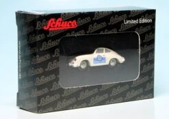 Schuco Piccolo Porsche 356 A Coupé "Edelweiß Classic 2015" 11 Schuco Piccolo Porsche 356 A Coupé "Edelweiß Classic 2015" -Mini Auto Verkauf 450167800 Schuco Piccolo Porsche 356 A Coup Edelwei Classic 2015 z6
