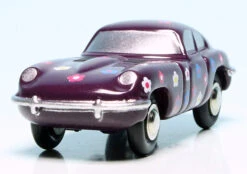 Schuco Piccolo Jaguar E-Type Coupé "Happy Birthday 2020" -Mini Auto Verkauf 450168200 schuco piccolo jaguar etype coup happy birthday 2020 2