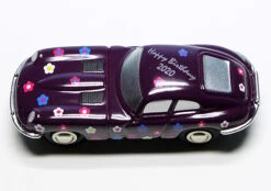 Schuco Piccolo Jaguar E-Type Coupé "Happy Birthday 2020" -Mini Auto Verkauf 450168200 schuco piccolo jaguar etype coup happy birthday 2020 4