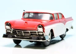 Schuco Microracer 1045/1 Ford Fairlane -Mini Auto Verkauf 450175900 schuco microracer 10451 ford fairlane 2