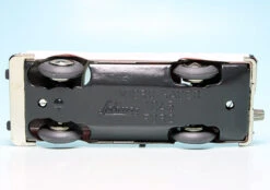 Schuco Microracer 1045/1 Ford Fairlane -Mini Auto Verkauf 450175900 schuco microracer 10451 ford fairlane 4