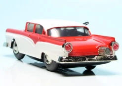 Schuco Microracer 1045/1 Ford Fairlane -Mini Auto Verkauf 450175900 schuco microracer 10451 ford fairlane 5