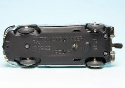 Schuco Microracer 1048 Automatic Racer / Opel GT -Mini Auto Verkauf 450176200 schuco microracer 1048 automatic racer opel gt 5