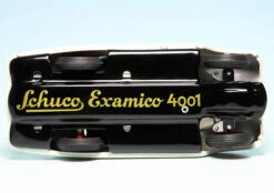 Schuco Examico 4001 / BMW 328 Roadster 11 Schuco Examico 4001 / BMW 328 Roadster -Mini Auto Verkauf 450186600 schuco examico 4001 bmw 328 roadster 4