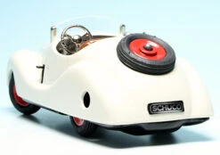 Schuco Examico 4001 / BMW 328 Roadster 12 Schuco Examico 4001 / BMW 328 Roadster -Mini Auto Verkauf 450186600 schuco examico 4001 bmw 328 roadster 5