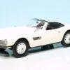 Schuco BMW 507 Roadster "Elvis"