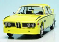 Schuco BMW 3.0 CSL Coupé Rennversion -Mini Auto Verkauf 450219000 Schuco BMW 3 0 CSL Coup Rennversion z3