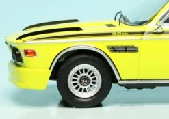 Schuco BMW 3.0 CSL Coupé Rennversion -Mini Auto Verkauf 450219000 Schuco BMW 3 0 CSL Coup Rennversion z4