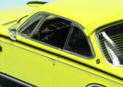 Schuco BMW 3.0 CSL Coupé Rennversion -Mini Auto Verkauf 450219000 Schuco BMW 3 0 CSL Coup Rennversion z5