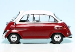 Schuco BMW 600 -Mini Auto Verkauf 450235600 schuco bmw 600 3