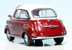 Schuco BMW 600 -Mini Auto Verkauf 450235600 schuco bmw 600 5