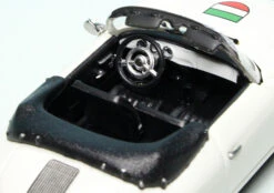 Schuco Porsche 356 A Cabriolet "Autobahnpolizei NRW" -Mini Auto Verkauf 450256600 schuco porsche 356 a cabriolet autobahnpolizei nrw 4