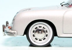 Schuco Porsche 356 A Coupé "Wasserski" 10 Schuco Porsche 356 A Coupé "Wasserski" -Mini Auto Verkauf 450269000 schuco porsche 356 a coup wasserski 3