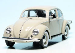 Schuco VW Brezelkäfer Mit Nachläufer "Auto-Porter" 9 Schuco VW Brezelkäfer Mit Nachläufer "Auto-Porter" -Mini Auto Verkauf 450269200 schuco vw brezelkaefer mit nachlaeufer autoporter 2