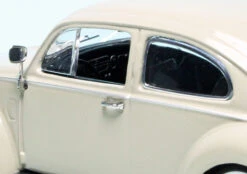 Schuco VW Brezelkäfer Mit Nachläufer "Auto-Porter" 11 Schuco VW Brezelkäfer Mit Nachläufer "Auto-Porter" -Mini Auto Verkauf 450269200 schuco vw brezelkaefer mit nachlaeufer autoporter 4