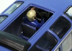 Schuco Mercedes Benz O 319 D Kleinbus "Josef Fuchs Reisen" 11 Schuco Mercedes Benz O 319 D Kleinbus "Josef Fuchs Reisen" -Mini Auto Verkauf 450282000 Schuco Mercedes Benz O 319 D Kleinbus Josef Fuchs Reisen z5