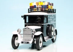Schuco Mercedes Benz L1000 Express Kastenwagen "Schuco Christmas Special 2017" -Mini Auto Verkauf 450292700 schuco mercedes benz l1000 express kastenwagen schuco christmas special 2017 2