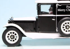 Schuco Mercedes Benz L1000 Express Kastenwagen "Schuco Christmas Special 2017" -Mini Auto Verkauf 450292700 schuco mercedes benz l1000 express kastenwagen schuco christmas special 2017 3