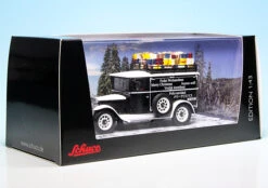 Schuco Mercedes Benz L1000 Express Kastenwagen "Schuco Christmas Special 2017" -Mini Auto Verkauf 450292700 schuco mercedes benz l1000 express kastenwagen schuco christmas special 2017 6
