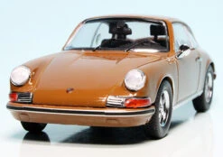 Schuco Porsche 911 S Coupé -Mini Auto Verkauf 450367600 schuco porsche 911 s coup 2