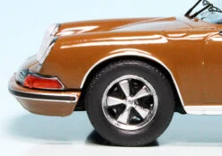 Schuco Porsche 911 S Coupé -Mini Auto Verkauf 450367600 schuco porsche 911 s coup 3