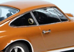 Schuco Porsche 911 S Coupé -Mini Auto Verkauf 450367600 schuco porsche 911 s coup 4