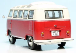 Schuco VW T1b Bulli Samba Bus 12 Schuco VW T1b Bulli Samba Bus -Mini Auto Verkauf 450374300 schuco vw t1b bulli samba bus 5