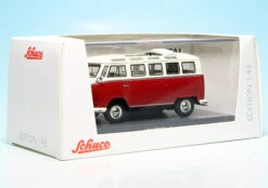 Schuco VW T1b Bulli Samba Bus 13 Schuco VW T1b Bulli Samba Bus -Mini Auto Verkauf 450374300 schuco vw t1b bulli samba bus 6