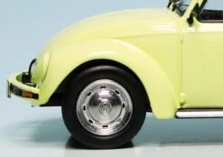 Schuco VW Käfer 1600i "Summer" 10 Schuco VW Käfer 1600i "Summer" -Mini Auto Verkauf 450389200 Schuco VW Kafer 1600i Summer 4