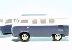 Schuco Piccolo Set "Volkswagen" 11 Schuco Piccolo Set "Volkswagen" -Mini Auto Verkauf 450514600 schuco piccolo set volkswagen 4
