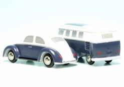 Schuco Piccolo Set "Volkswagen" 12 Schuco Piccolo Set "Volkswagen" -Mini Auto Verkauf 450514600 schuco piccolo set volkswagen 5