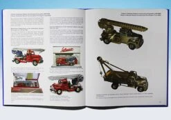 Schuco Buch "Schuco - Die Fahrzeuge Der Classic-Collection" -Mini Auto Verkauf 450606400 Schuco Buch Schuco Die Fahrzeuge der Classic Collection z6