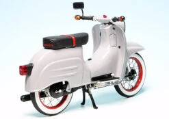 Mini Auto Verkauf -Mini Auto Verkauf 450649400 schuco simson kr 511 schwalbe 19681980 custumized iii 1