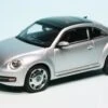 Schuco VW Beetle Coupé (2011)