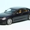 Schuco Audi A6 Limousine (2011)