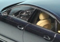 Schuco Audi A6 Limousine (2011) -Mini Auto Verkauf 450748200 Schuco Audi A6 Limousine 2011 z5