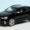 Schuco Audi RS Q3 (2013)