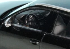 Schuco Audi RS Q3 (2013) -Mini Auto Verkauf 450751300 Schuco Audi RS Q3 2013 z5