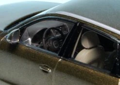 Schuco Audi Q5 (2012) -Mini Auto Verkauf 450756100 Schuco Audi Q5 2012 z5