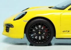 Schuco Porsche 911 Carrera GTS Coupé (991) (2014) -Mini Auto Verkauf 450757200 Schuco Porsche 911 Carrera GTS Coup 991 2014 z4