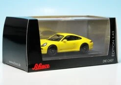 Schuco Porsche 911 Carrera GTS Coupé (991) (2014) -Mini Auto Verkauf 450757200 Schuco Porsche 911 Carrera GTS Coup 991 2014 z7