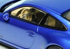 Schuco Porsche 911 Carrera 4 GTS Coupé (991/1) (2014) -Mini Auto Verkauf 450758100 schuco porsche 911 carrera 4 gts coup 9911 2014 4