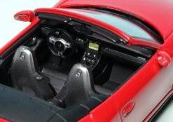 Schuco Porsche 911 Carrera 4 GTS Cabriolet (991/1) (2014) -Mini Auto Verkauf 450758600 schuco porsche 911 carrera 4 gts cabriolet 9911 2014 4