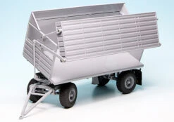 Schuco Fortschritt HW 80 SHA Kipp-Anhänger 5 Schuco Fortschritt HW 80 SHA Kipp-Anhänger -Mini Auto Verkauf 450786700 schuco fortschritt hw 80 sha kippanhaenger 2