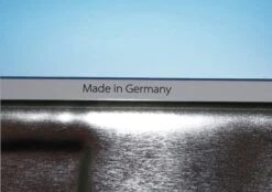 Schuco Blechschild "Edition 3 - Schuco Studio I 1050" -Mini Auto Verkauf 450851800 Schuco Blechschild Edition 3 Studio I 1050 z3