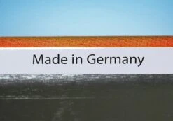 Schuco Blechschild "Edition 4 - Schuco Fex 1111" -Mini Auto Verkauf 450851900 Schuco Blechschild Edition 4 Fex 1111 z3