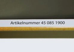 Schuco Blechschild "Edition 4 - Schuco Fex 1111" -Mini Auto Verkauf 450851900 Schuco Blechschild Edition 4 Fex 1111 z4